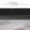 Android Tablet With Fast Charging Support, Long Battery Life And Dual Camera System In A Lightweight Design 3