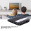 Επαναστατικό Android TV Box, εξοπλισμένο με H618Chip για βελτιωμένη απόδοση και 7