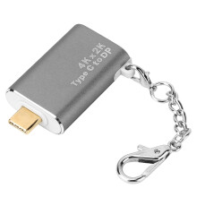 High Speed USB C 90 Degree Male Female Adapter, 40Gbps Transmission Speed 8K Video Output Fast Charge With USB Power Delivery For Laptop Phone Tablet