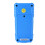 RJ11RJ45Cable Tracer με λειτουργία καλωδίωσης, Πολυλειτουργικός ελεγκτής καλωδίων 4