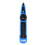 RJ11RJ45Cable Tracer με λειτουργία καλωδίωσης, Πολυλειτουργικός ελεγκτής καλωδίων 2