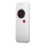 Wireless Connected Breathalyzer with Smart App Integration, Alcohol Testing Device with LED Indicator, Foldable Mouthpiece and BAC Estimation 3