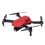 FPV Drone με κάμερα HD για παιδιά και ενήλικες, εμπειρία πτήσης υψηλής ευκρίνειας, 2