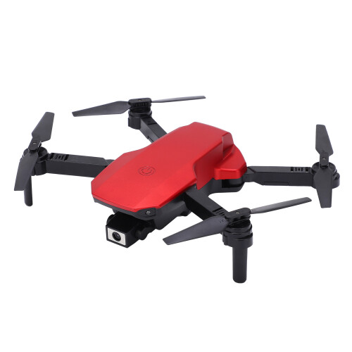 FPV Drone με κάμερα HD για παιδιά και ενήλικες, εμπειρία πτήσης υψηλής ευκρίνειας, 1