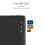 Android Tablet With Fast Charging Support, Long Battery Life And Dual Camera System In A Lightweight Design 4