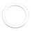 Fast And Smooth Cuts Circular Saw Blade, Multi Function Blade With Carbide Tips Precision Tensioned High Efficiency Woodworking Rotary Tool Cutting 6