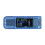 Δοκιμαστής ρεύματος USB, μετρητής ισχύος USB3.0Tester, βολτόμετρο, αμπερόμετρο, οθόνη 1