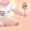 Kendama Mastery: Παιχνίδι από μπαμπού υψηλής ποιότητας για ενίσχυση του συντονισμού, της 2