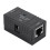 Τροφοδοτικό επιτοίχιας τροφοδοσίας μέσω Ethernet, POE Injector, μεταφορά δεδομένων υψηλής 2