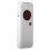 Wireless Connected Breathalyzer with Smart App Integration, Alcohol Testing Device with LED Indicator, Foldable Mouthpiece and BAC Estimation 5
