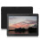Android Tablet With Fast Charging Support, Long Battery Life And Dual Camera System In A Lightweight Design 8