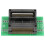 Programmierer-IC-Testsockel PSOP44 auf DIP44SOIC44 Chip-Programmierer, klein, leicht, universeller IC-Adapter, langlebiges Material, Sockelkonverter 2