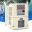 Variable Frequency Drive Single Phase To 3 Phase Inverter With Digital Display Screen Optimized PWM Control Technology For Spindle Motor Speed 3