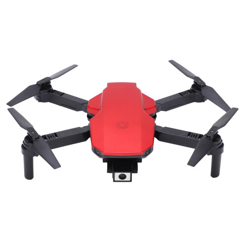 FPV Drone με κάμερα HD για παιδιά και ενήλικες, εμπειρία πτήσης υψηλής ευκρίνειας, 2