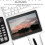 Tablet Android με οθόνη αφής IPS, οκταπύρηνο επεξεργαστή και οθόνη υψηλής ευκρίνειας για 2