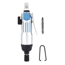 Angle Die Grinder Pneumatic Die Grinder High Speed Grinding Low Air Consumption Lightweight Design Ergonomic Handle Long Service Life Adjustable