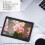 Smooth Games On Android Tablet, Fast App Launches IPS Display 10 Inch HD Touch Screen Dual Camera WiFi6 Long Battery Life Quad Core Processor Octa 6