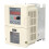 Variable Frequency Drive Single Phase To 3 Phase Inverter With Digital Display Screen Optimized PWM Control Technology For Spindle Motor Speed 2