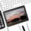 Tablet Android με οθόνη αφής IPS, οκταπύρηνο επεξεργαστή και οθόνη υψηλής ευκρίνειας για 5