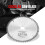 Fast And Smooth Cuts Circular Saw Blade, Multi Function Blade With Carbide Tips Precision Tensioned High Efficiency Woodworking Rotary Tool Cutting 2