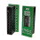 GIGABYTE GC TPM2.0S 2.0 TPM Module (20 Pin 20-1) LPC TPM 2.0 Trusted 1