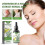 2pcs Dendrobium & Mullein Extract - Powerful Lung Cleanse & Respiratory Herbal Drops 3