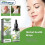 2pcs Dendrobium & Mullein Extract - Powerful Lung Cleanse & Respiratory Herbal Drops 2