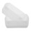 2Pcs Chicken Hanging Feeder Plastic Chicken Feeding Basin Farm Feeding Tool Chick Feeder 2