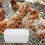 2Pcs Chicken Hanging Feeder Plastic Chicken Feeding Basin Farm Feeding Tool Chick Feeder 4