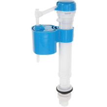 Toilet Fill Valve Toilet Water Tank Inlet Valve Replacement Tank Fitting Supply