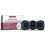 Electroacupuncture Device for Bladder Control & Incontinence 1