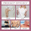 Electroacupuncture Device for Bladder Control & Incontinence 3