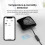 BroadLink RM4 PRO Wifi IR RF Infrared RF Smart Home Universal Remote Control 2