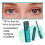Thrive Causemetics Liquid Lash,Incredible Length Long-Stay,Zero Clumps, Hypoallergenic (Black) 5