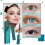 Thrive Causemetics Liquid Lash,Incredible Length Long-Stay,Zero Clumps, Hypoallergenic (Black) 4