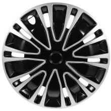 Car Hub Cap Car Wheel Hub Cap Wheel Center Cap Universal Hub Centric Ring for Vehicle Wheel Replacement Car Accessory Replacement