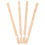 4Pcs Entrance Reducer Beekeeping Tools Beekeeping Beehive Protector Bee Ventilations Tool Bees Hive Tool 1