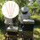 4Pcs Entrance Reducer Beekeeping Tools Beekeeping Beehive Protector Bee Ventilations Tool Bees Hive Tool 3
