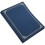 10pcs Certificate Cover Decorative Certificate Holder Certificate Protection Cover Certificate Protector 2