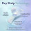 Whitening Strips (7-day treatment) 4