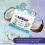 Whitening Strips (7-day treatment) 2