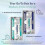 Whitening Strips (7-day treatment) 3