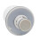 For Amway Espring Water Purifier Filter Cartridge 5