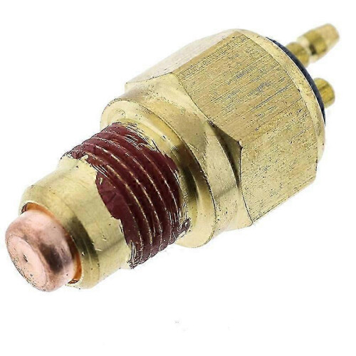Temperature Sending Switch for Yanmar 4TNV98 Tractors 121250-44901 1