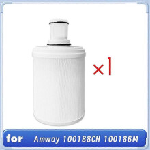 For Amway Espring Water Purifier Filter Cartridge