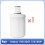 For Amway Espring Water Purifier Filter Cartridge 1
