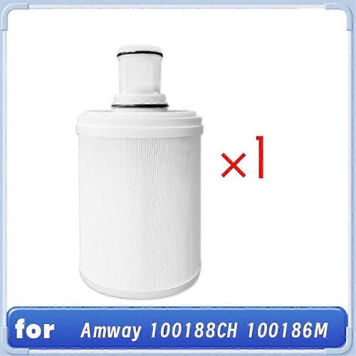 For Amway Espring Water Purifier Filter Cartridge