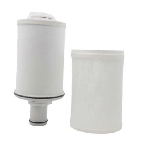 For Amway Espring Water Purifier Filter Cartridge 2