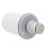 For Amway Espring Water Purifier Filter Cartridge 4