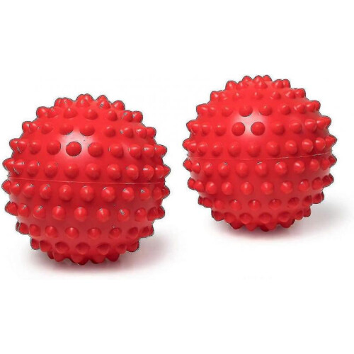 Franklin Easy Grip Ball s 1